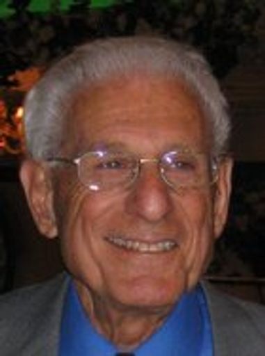 Frank Carbello