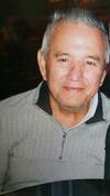 Gil Humberto Rivera