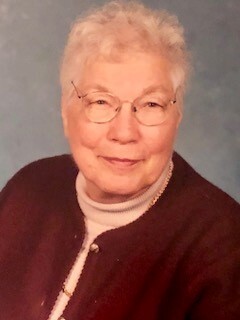 Lydia K. (Kramer)  Goldstein