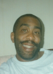 Gary J. Jones, Sr.