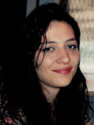 Stefanie D. Spangler Profile Photo