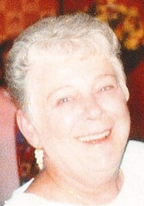 Joan K. Cervini