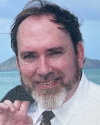 Roger Lewis Fowler's obituary image