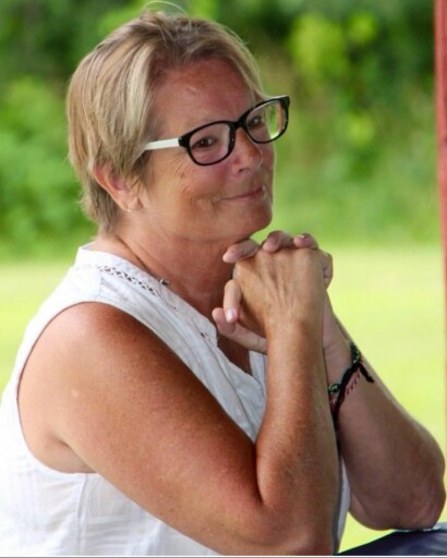 Linda R. Smith Profile Photo