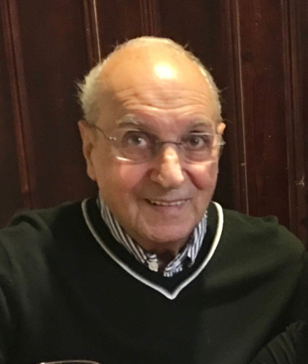 Frank "Ciccio" Sabato