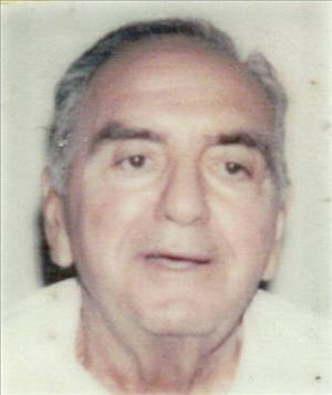 Mario V. Fontanella