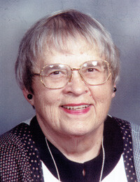 Beverly E. Falconbury Profile Photo