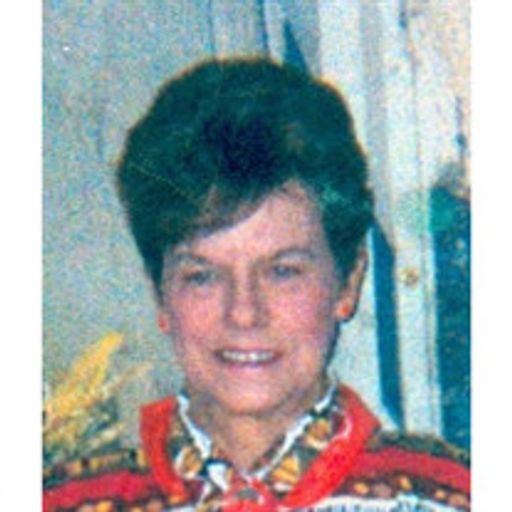 Gayle Osterhous Profile Photo