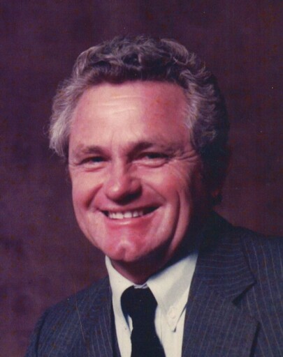 John M. Bryant Profile Photo