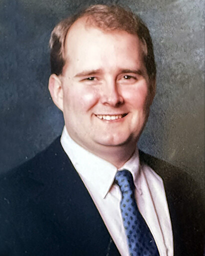 Alfred "Fred" M. Entenman, III Profile Photo