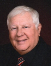 Thomas H.  Als