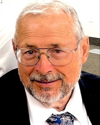 clair-p-finlayson-obituary-december-17-2024-goff-mortuary