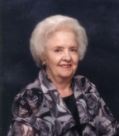 Marion Hamm