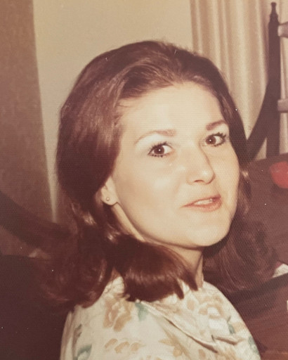 Mary Anne Smith Profile Photo