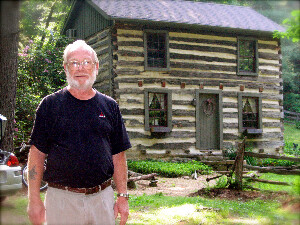 Martin W. Miller Profile Photo