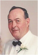 Dr. Robert J. Murphy Profile Photo