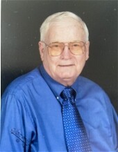 Robert J. Moore Profile Photo
