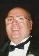 Richard A. Stasi