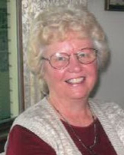 Marlene A. Carlson