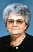 Elaine M. Pohlmeier Profile Photo