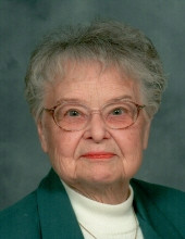 Helen H. Bowlby Profile Photo