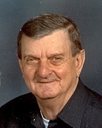 William M Alexander Profile Photo