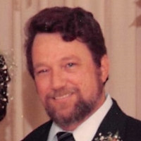 Fred W. Colley, II Profile Photo