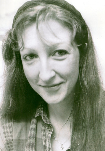 Patricia Rider Profile Photo