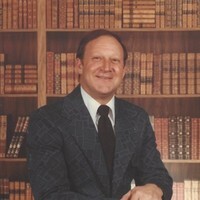 Bobby Lamontte Ramsey, Sr. Profile Photo