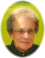 Doris Slivnik Profile Photo