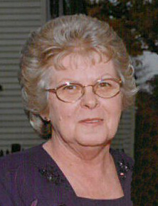 Irene F. Lommano