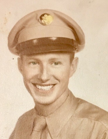 John Robinson Dominey, Jr. Profile Photo