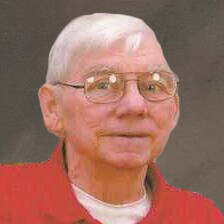 Lester C. Haas Profile Photo