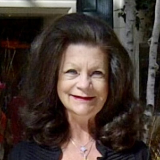 Dianne Linda Jensen Clark Profile Photo