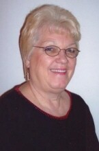 Jo Ann Wicker Profile Photo