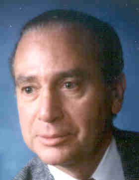 D. Joseph Demis, Phd   Md