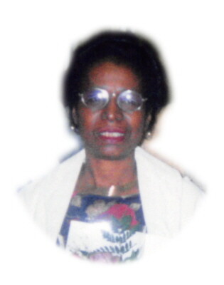 Dorothy Condus-Garner Profile Photo