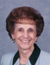 Carolyn Lewis Profile Photo