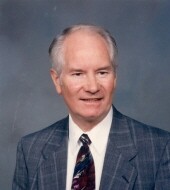 Charles R. Dowell Profile Photo