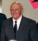 Arthur M. Shaffor Profile Photo