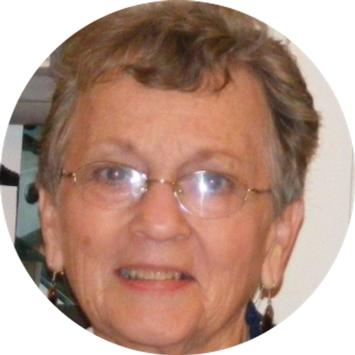 Kay Eileen (Longabaugh) Althouse Profile Photo