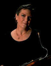 Gail E. Ober Profile Photo