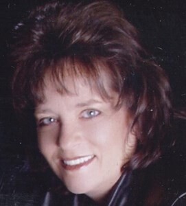 Janice M. Juds