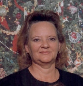 Sharon A. Wright Martin Profile Photo