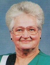 Shirley Mae Stearns Profile Photo