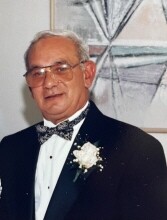Lawrence C. 'Larry' Silipino Profile Photo