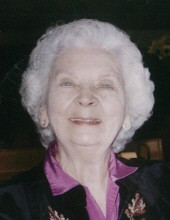 Alma H. Galloway Profile Photo
