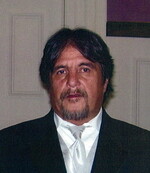 Ramon R. Herrera, Jr.