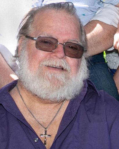 Frank L. Smith Obituary October 2, 2023 Ambrose Funeral Home and