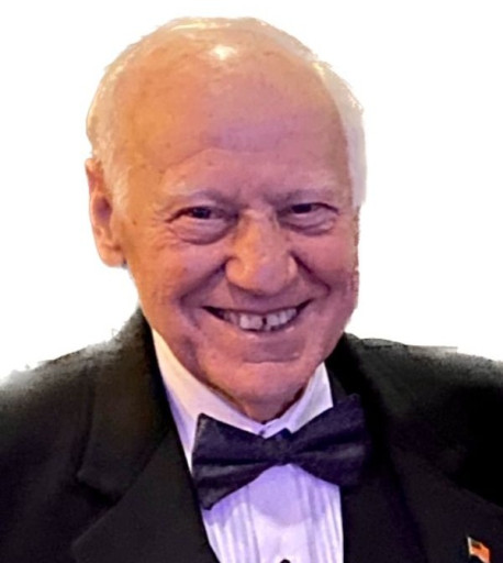 Francesco "Frank" Gioioso